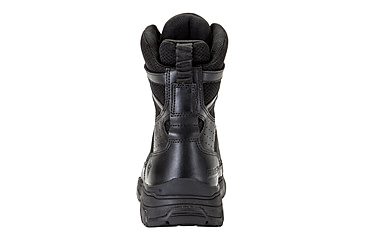 Image of First Tactical 7 in Operator Boot - Mens, Black, 14, R, 165010-019-14-R