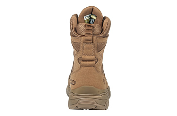 Image of First Tactical 7 in Operator Boot - Mens, Coyote, 8, W, 165010-060-8-W
