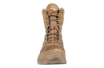 Image of First Tactical 7 in Operator Boot - Mens, Coyote, 8, W, 165010-060-8-W