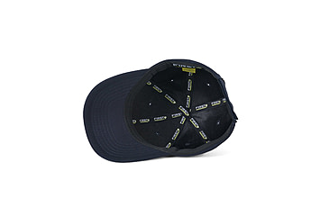 Image of First Tactical A2 Adjustable Cap, Midnight Navy, Large/Extra Large, 142075-729-L/XL