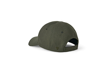 Image of First Tactical A2 Adjustable Cap, OD Green, Large/Extra Large, 142075-830-L/XL