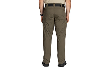 Image of First Tactical A2 Pants - Mens, Ranger Green, 36-34, 114038-610-36-34