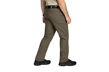 Image of First Tactical A2 Pants - Mens, Ranger Green, 36-34, 114038-610-36-34