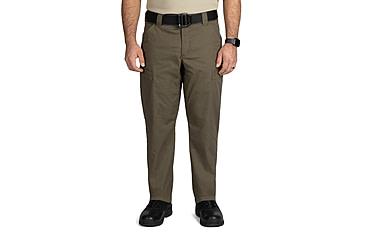Image of First Tactical A2 Pants - Mens, Ranger Green, 36-34, 114038-610-36-34