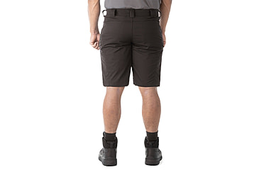 Image of First Tactical A2 Short - Mens, Black, 52, 115007-019-52