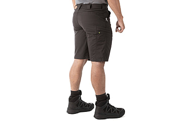 Image of First Tactical A2 Short - Mens, Black, 52, 115007-019-52