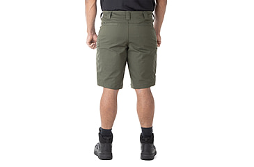 Image of First Tactical A2 Short - Mens, OD Green, 34, 115007-830-34