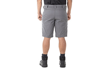 Image of First Tactical A2 Shorts - Men's, Wolf Grey, 48, 115007-036-48