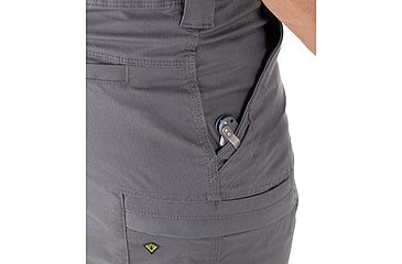 Image of First Tactical A2 Short - Mens, Wolf Grey, 48, 115007-036-48