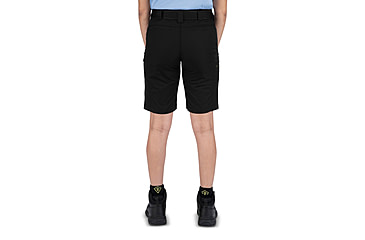 Image of First Tactical A2 Shorts - Women's, Black, 10, 125007-019-10