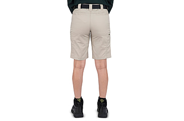 Image of First Tactical A2 Short - Womens, Khaki, 8, 125007-055-8