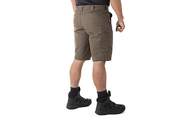 Image of First Tactical A2 Shorts - Mens, Ranger Green, 28, 115007-610-28
