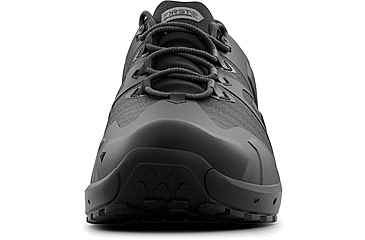Image of First Tactical AERO-TAC 3in Low Tactical Boots - Mens, Black, 12 US/Regular, 165930-019-12-R