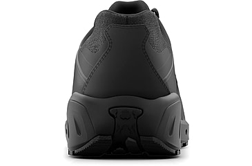 Image of First Tactical AERO-TAC 3in Low Tactical Boots - Mens, Black, 12 US/Regular, 165930-019-12-R