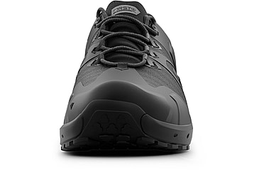 Image of First Tactical AERO-TAC 3in Low Tactical Boots - Mens, Regular, Black, 13, 165930-19-13 R
