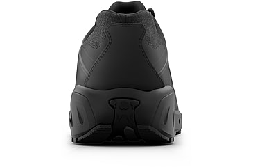 Image of First Tactical AERO-TAC 3in Low Tactical Boots - Mens, Regular, Black, 13, 165930-19-13 R