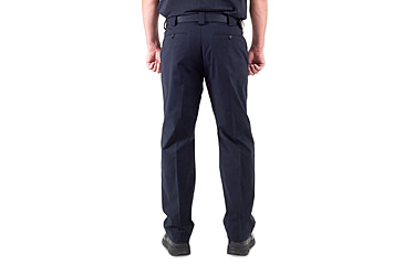 Image of First Tactical Cotton Station Pant - Mens, Midnight Blue, 48/34, 114024-729-48-34