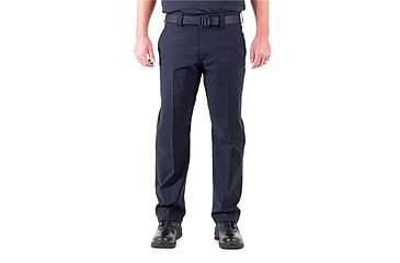 Image of M Cotton Station Pants