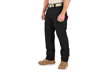 Image of First Tactical Defender Pant - Mens, Black, 28-28, 114002-019-28-28