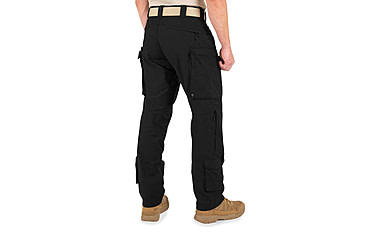 Image of First Tactical Defender Pant - Mens, Black, 28-28, 114002-019-28-28