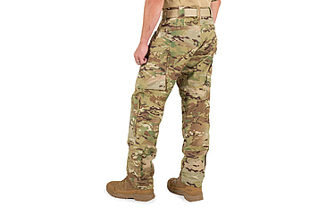 Image of First Tactical Defender Pants - Mens, Camo, W44, I36, 114002MC-922-44-36