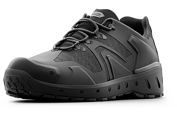 Image of First Tactical AERO-TAC 3in Low Tactical Boots - Mens