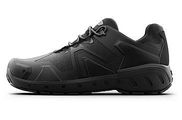 Image of First Tactical AERO-TAC 3in Low Tactical Boots - Mens