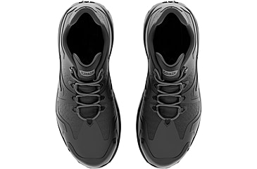 Image of First Tactical AERO-TAC 3in Low Tactical Boots - Mens