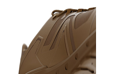 Image of First Tactical AERO-TAC 3in Low Tactical Boots - Mens