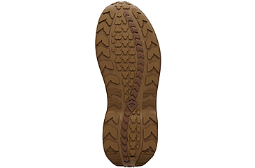 Image of First Tactical AERO-TAC 3in Low Tactical Boots - Mens