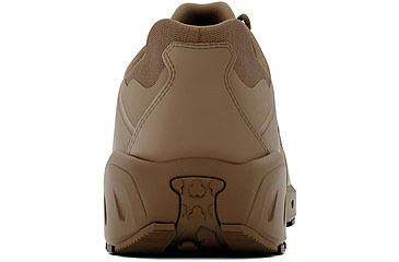 Image of First Tactical AERO-TAC 3in Low Tactical Boots - Mens