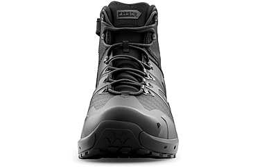 Image of First Tactical AERO-TAC 5in Side-Zip Mid Tactical Boots - Mens