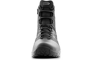 Image of First Tactical AERO-TAC 8in Polishable Toe Side-Zip Tactical Boots - Mens
