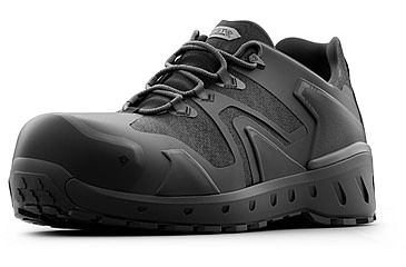 Image of First Tactical AERO-TAC Low Composite Toe Tatical Boots - Mens