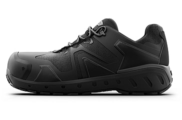 Image of First Tactical AERO-TAC Low Composite Toe Tatical Boots - Mens
