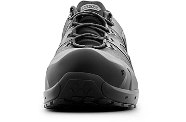 Image of First Tactical AERO-TAC Low Composite Toe Tatical Boots - Mens