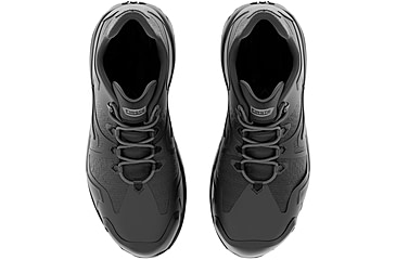 Image of First Tactical AERO-TAC Low Composite Toe Tatical Boots - Mens