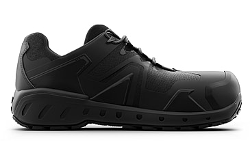 Image of First Tactical AERO-TAC Low Composite Toe Tatical Boots - Mens