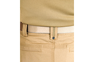 Image of First Tactical Defender Pant - Mens