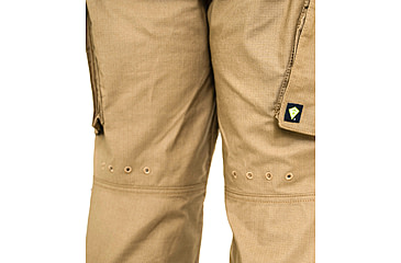 Image of First Tactical Defender Pant - Mens