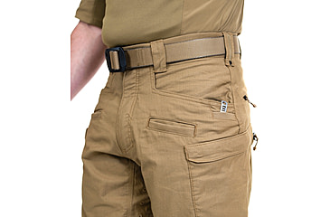 Image of First Tactical Defender Pant - Mens