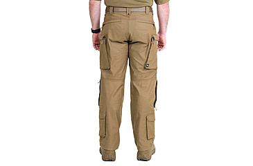 Image of First Tactical Defender Pant - Mens