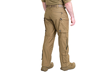Image of First Tactical Defender Pant - Mens