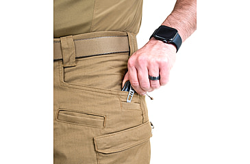 Image of First Tactical Defender Pant - Mens