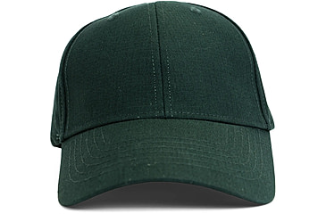 Image of First Tactical FT Flex Cap