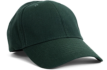 Image of First Tactical FT Flex Cap