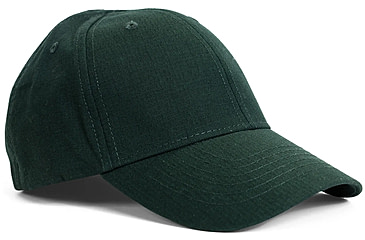 Image of First Tactical FT Flex Cap