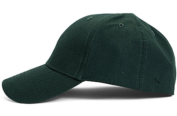 Image of First Tactical FT Flex Cap