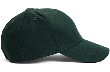 Image of First Tactical FT Flex Cap