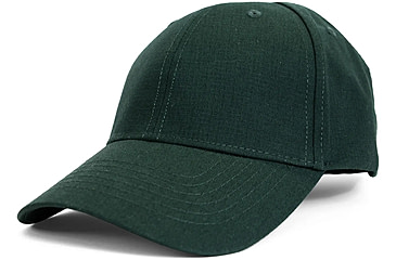 Image of First Tactical FT Flex Cap